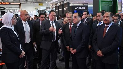 أورنچ مصر تبرز ريادتها التكنولوجية في دعم الشركات والبنية التحتية الذكية