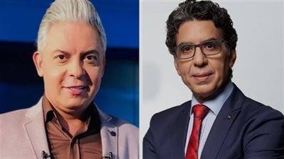 تأجيل محاكمة معتز مطر وحمزة زوبع وعبد الله الشريف بتهمة تمويل الإرهاب لـ 1 يناير 