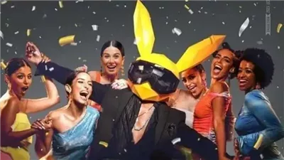 إيرادات السينما، 10 أفلام تجمع 595 ألف جنيه فقط 