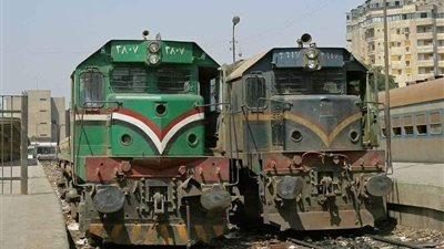 خردة السكة الحديد مصدر دخل وثروة قومية.. كامل الوزير: حققنا 900 مليون جنيه مكاسب خلال 3 سنوات.. ومطالب بتحويل الهيئة لـ شركة مساهمة 