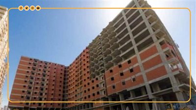 قانون التصالح في مخالفات البناء، جهات يقدم إليها الطلبات ورسوم الفحص