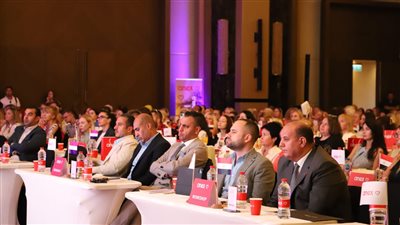 تنشيط السياحة تشارك في ورشة عمل 