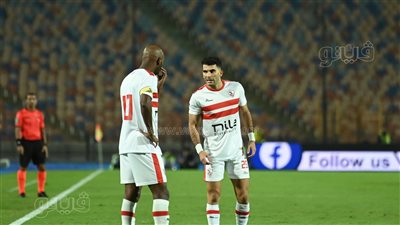 موعد مباراة الزمالك القادمة بعد الفوز على الهلال الليبي بثلاثية