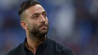 على مسئولية ميدو، حل أزمة وقف قيد الزمالك خلال ساعات