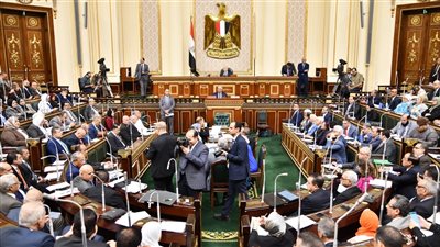 رفض التحصيل بالدولار، تعرف على الأسعار النهائية للتصالح في مخالفات البناء