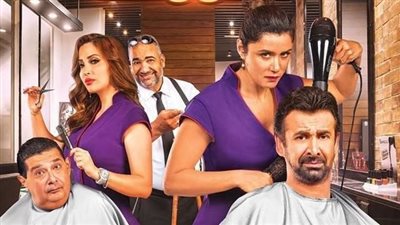 بمناسبة يومه العالمي، 4 أفلام سينمائية تكشف جوانب من حياة الرجل 