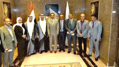 انطلاق فعاليات مهرجان الأقصر للشعر العربي بالأقصر