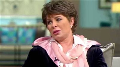 نجوى إبراهيم: عمري 80 سنة وعندي سرطانات وعايزيني أعتزل