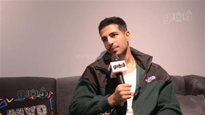 حفيد محمود ياسين يكشف حقيقة تصريحاته عن فتاة الأحلام (فيديو)