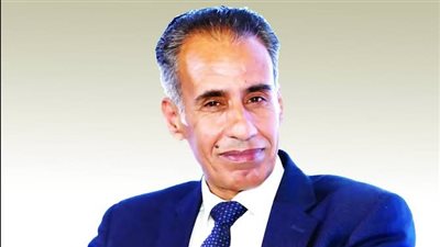  أبرز أعمال جلال برجس الروائية بعد إدراجه ضمن القائمة الطويلة لجوائز الشيخ زايد 2024