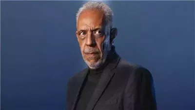 تعليق نبيل الحلفاوي بعد فوز المنتخب على سيراليون بهدفين