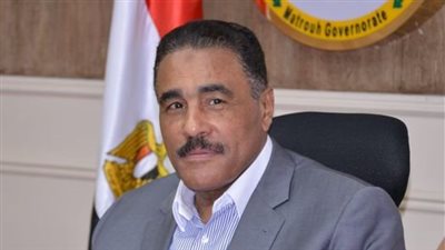 تعطيل الدراسة في محافظة مطروح غدا