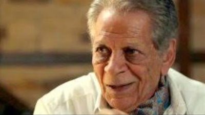 تعرض في رمضان 2024، تعرف على آخر أعمال شارك فيها الراحل جميل برسوم 