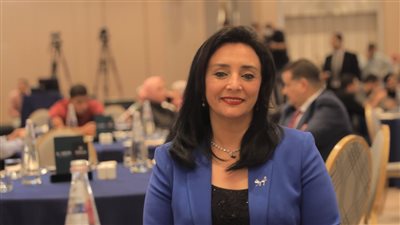 السياحة: نستهدف الوصول لـ 15 مليون سائح بنهاية العام الجاري 