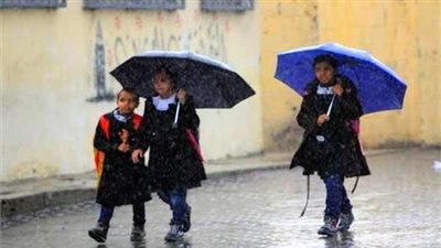 انتهاء إجازة نصف العام، انطلاق الترم الثانى السبت، تشديدات بانتهاء أعمال الصيانة، وخطة لتوزيع المناهج الدراسية