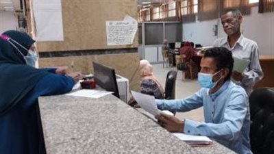 أبرز الخدمات المقدمة للمواطنين من مراكز التكنولوجيا والمستندات المطلوبة