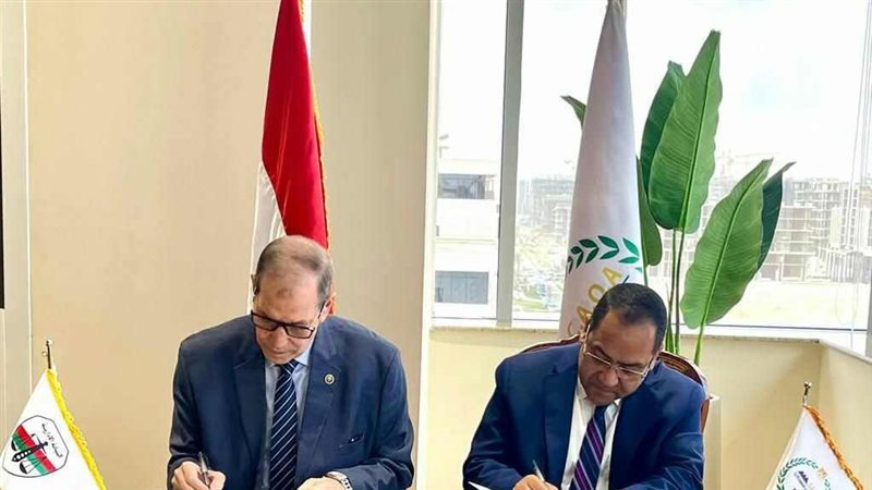 النيابة الإدارية،
