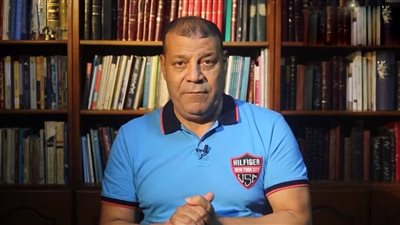 عصام كامل: نصر أكتوبر صفعة مزدوجة لإسرائيل وأمريكا، وحماس ستفرض شروطها (فيديو)