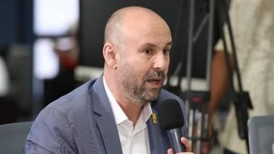 مدير حملة فريد زهران: أولويات الحكومة في الصحة والتعليم والأسعار لا تناسب المواطن 