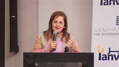 صندوق مصر السيادي يعلن تطوير المدرسة الخامسة على أرض القرية الكونية بمدينة 6 أكتوبر