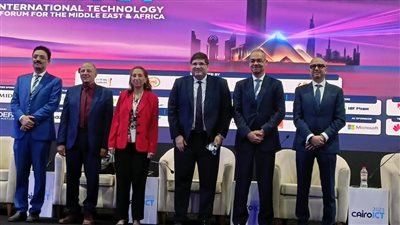 خبراء أمن المعلومات يكشفون تأثير التقنيات الحديثة على خريطة سوق العمل 