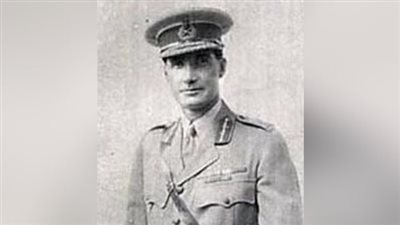 زي النهاردة، قصة اغتيال السير لي ستاك سردار الجيش المصري