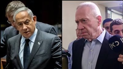 حركة فتح: إسرائيل ترفض قيام دولة فلسطينية