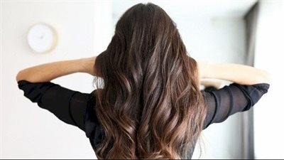 منتجات تصفيف الشعر المغشوشة، تصنع تحت السلم ولها مواصفات ممكن تعرفيها منها