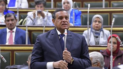 وزير التنمية المحلية: سنتعامل بحزم لمنع التعديات بعد التصالح في مخالفات البناء