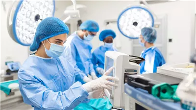 الرعاية الصحية: إجراء 250 ألف عملية بنسب نجاح عالمية في 10 مستشفيات بإقليم جنوب الصعيد