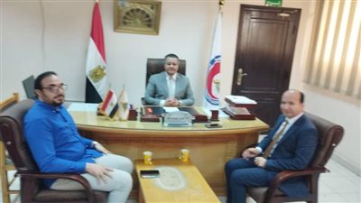 صحة القليوبية: الانتهاء من قوائم الانتظار أولوية قصوى