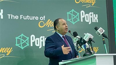 وزير المالية: 7.8 تريليون جنيه قيمة خدمات الدفع والتحصيل الإلكتروني منذ انطلاقها 