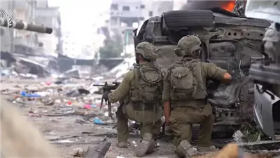 خبير استراتيجي: الاحتلال الإسرائيلي فشل في تحرير الأسرى 