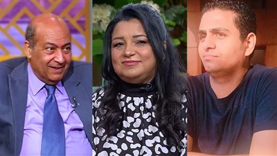 اليوم العالمي للتليفزيون، هل نجحت المنصات الرقمية في استقطاب الجمهور من دراما الفضائيات؟ مخرجون وكُتاب ونُقاد يجيبون