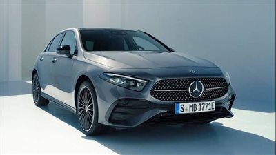 أفضل 12 سيارة أوروبية في السوق المصري خلال 10 أشهر 