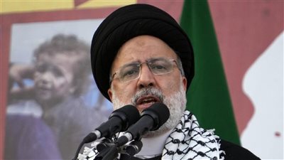 إيران تدعو الدول العربية والإسلامية لقطع علاقاتها مع الكيان الإسرائيلي 