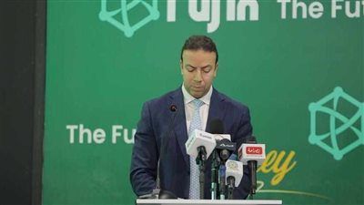 البنك المركزي: ارتفاع معدل الشمول المالي إلى 68% في يونيو 2023