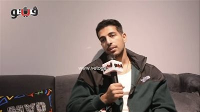 محمود ياسين: المسلسلات القصيرة أصبحت أنجح من الطويلة 