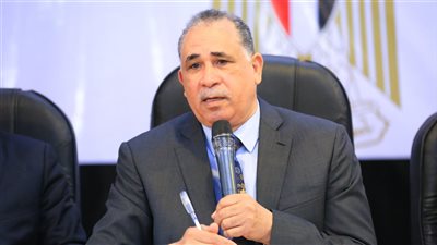 جلسة حلف اليمين القانونية للمحامين الجدد، الإثنين المقبل