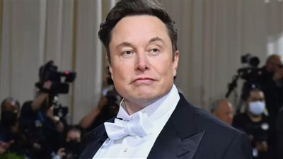 هدية 10 آلاف دولار لكل مشترك، قصة فيديو إيلون ماسك 