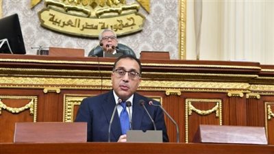 استقالة المحافظين وتشكيل حكومة جديدة في أبريل المقبل، فيتو تكشف الكواليس والمرشحين