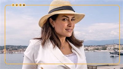 أخبار الفن اليوم: السقا وطارق لطفي يقدمان مهرجان العتاولة الشعبي.. وهند صبري تنافس على جوائز الأوسكار 2024.. ورامز جلال يقدم فكرة جديدة 