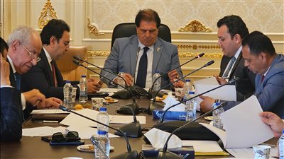 عربية النواب تحذر: استمرار الانتهاكات الإسرائيلية بقطاع غزة ينذر بعواقب وخيمة