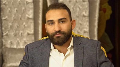 سلام إيهاب مدير عام المركبات بجامعة مصر للعلوم والتكنولوجيا: الرئيس السيسي حقق طفرة كبرى فى الطرق.. وهناك مشروعات تنفذ لأول مرة بمصر