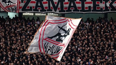 مدرب جامبيا: جماهير الزمالك عظيمة وحان الوقت ليستعيد الأبيض أمجاده الإفريقية