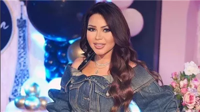 أسما إبراهيم: 