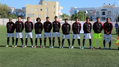 اتحاد الكرة يجتمع بـ وائل رياض بعد نتائج بطولة شمال أفريقيا 