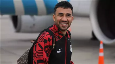 إبراهيم سعيد: الأهلي يخطط لعودة تريزيجيه وكولر يرفض صفقة من العيار الثقيل