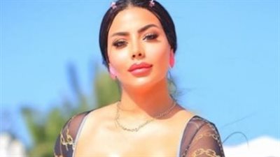 أخبار الحوادث اليوم: مقتل سائق بوابل من الرصاص في مشاجرة بسوهاج.. وتفاصيل جديدة في قضية 