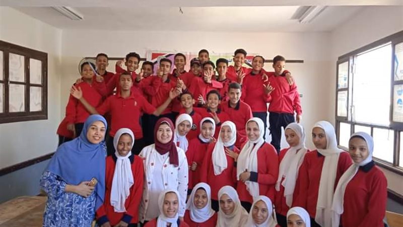 مبادرة مينتالتي،